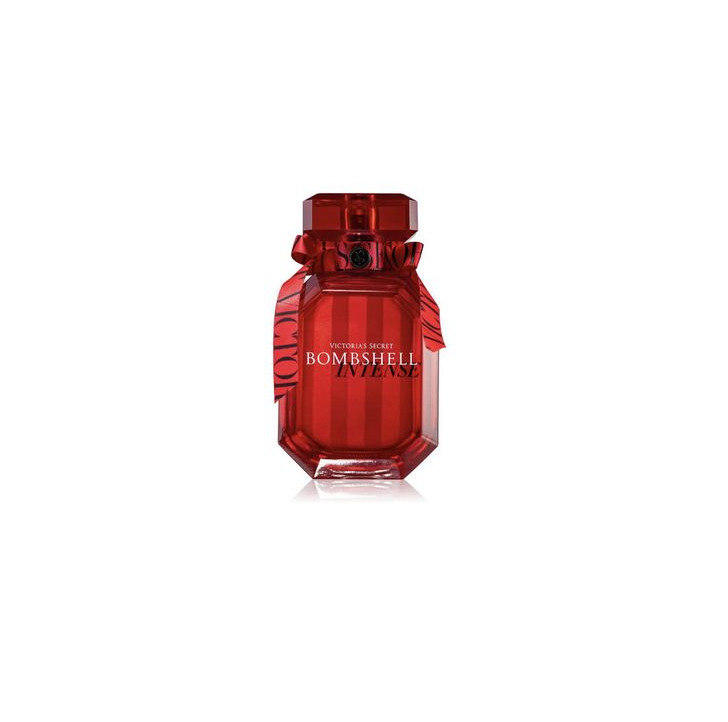 Social Victoria's Secret Bombshell Intense