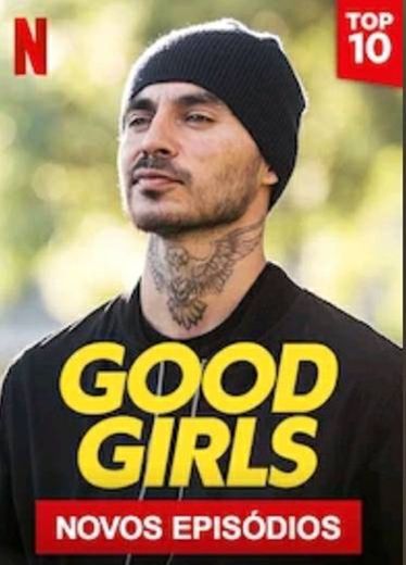 Good Girls | Netflix