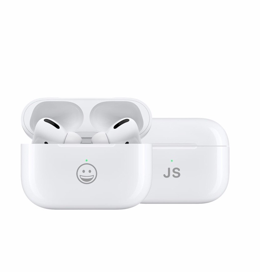 Producto AirPods Pro