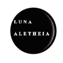 Fashion Luna aletheia