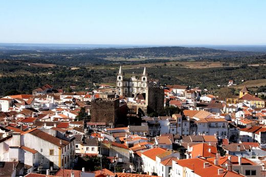 Portalegre