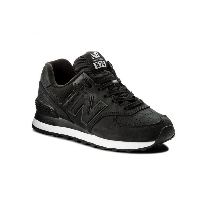 Producto New balance 574 