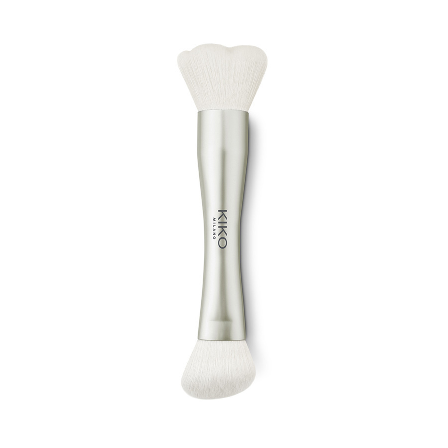 Fashion TUSCAN SUNSHINE 2 IN 1 BRUSH

