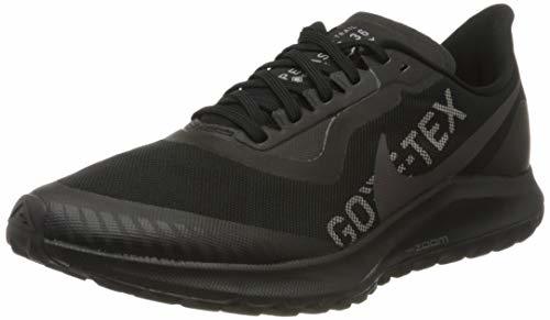 Nike Zoom Pegasus 36 Trail GTX, Hombre, Multicolor