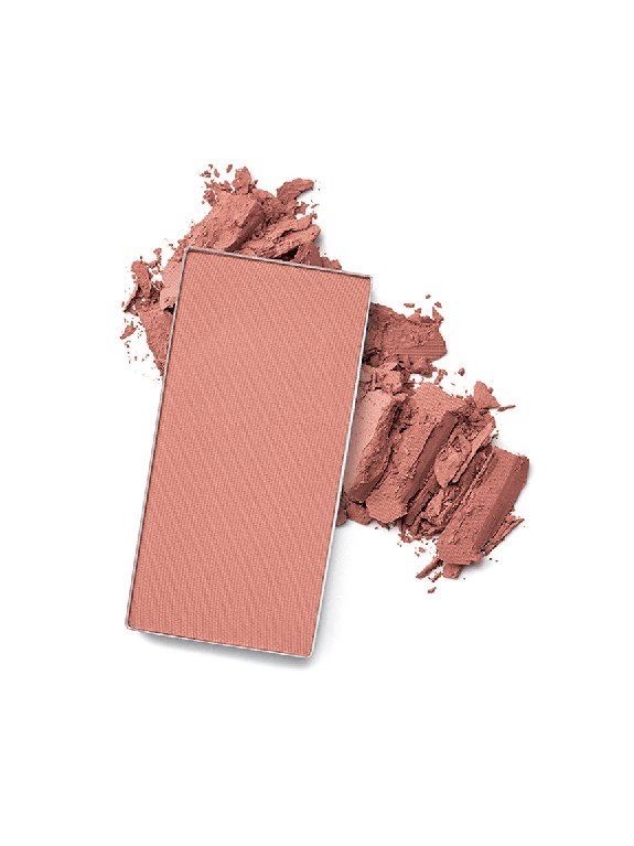 Blush Chromafusion™ Mary Kay