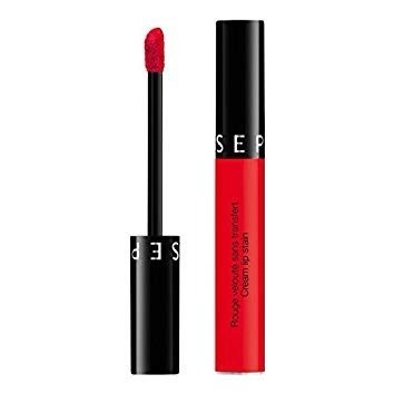 Fashion Sephora Collection
Cream Lip Stain