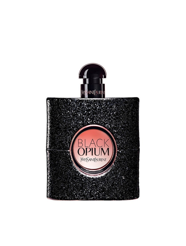 Product Black Opium