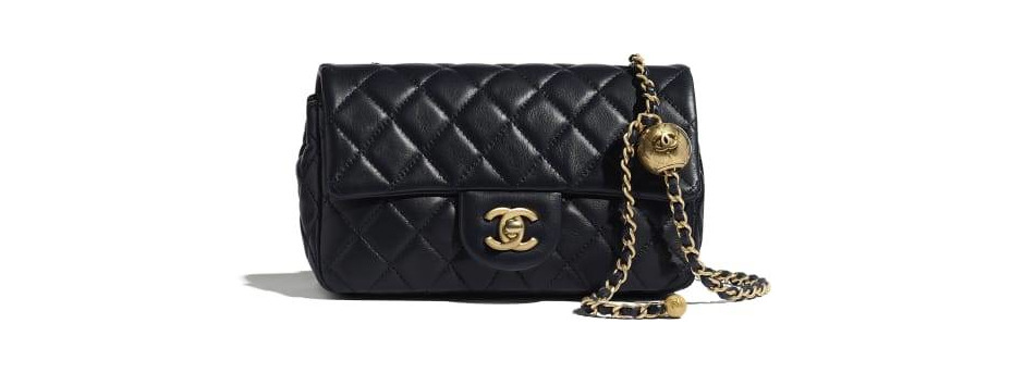 Producto Chanel