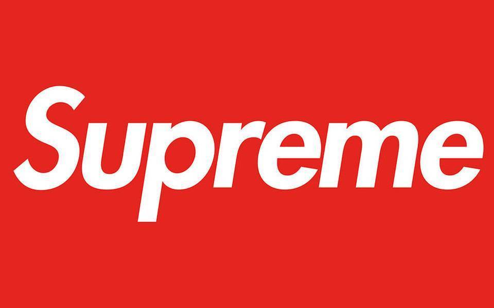 Product Supreme 