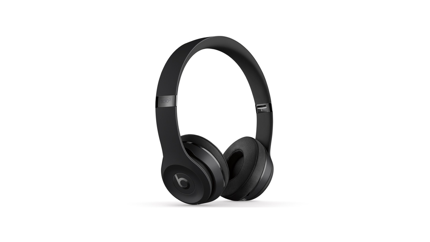 beats solo3 wireless