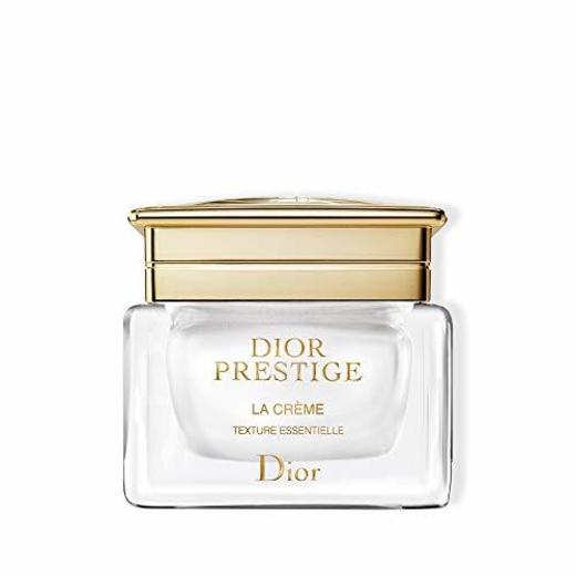 Dior Dior La Crème 50Ml