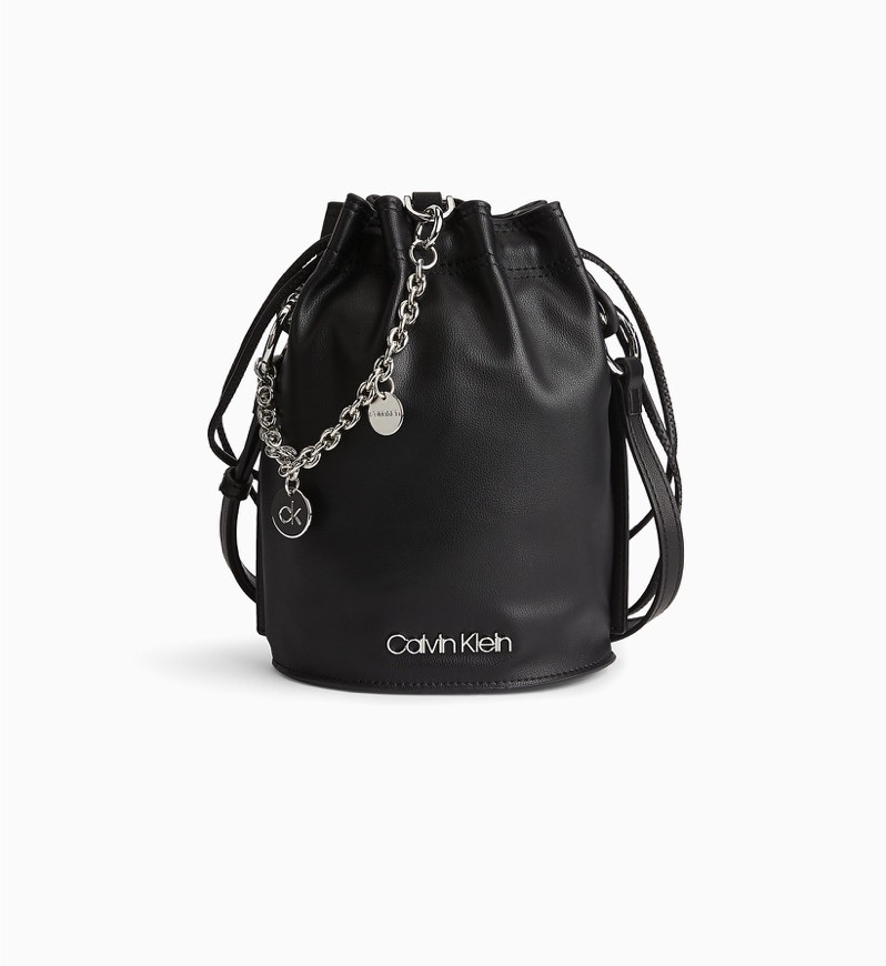 Mala calvin klein 