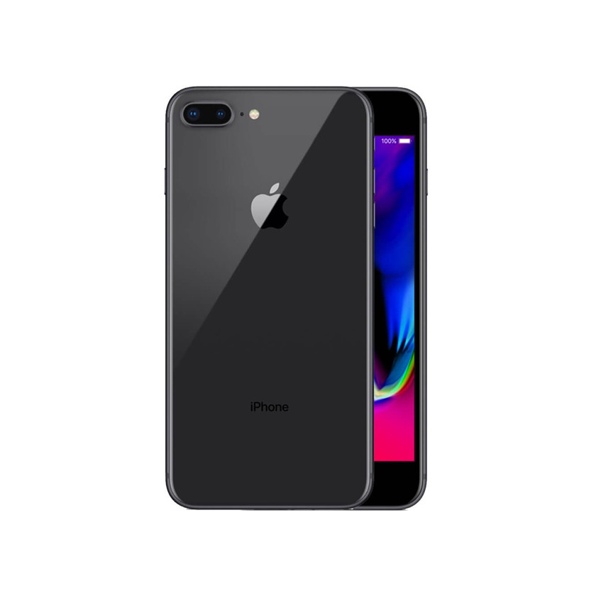 Product iPhone 8 Plus 