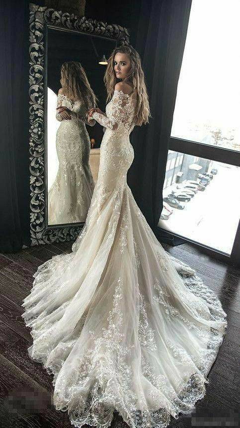 Fashion Bride