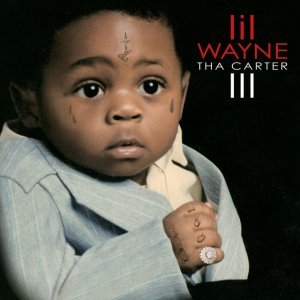 Canción Tha Carter III