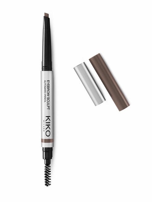 Moda Eyebrow Sculpt Automatic Pencil