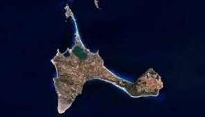 Place Formentera