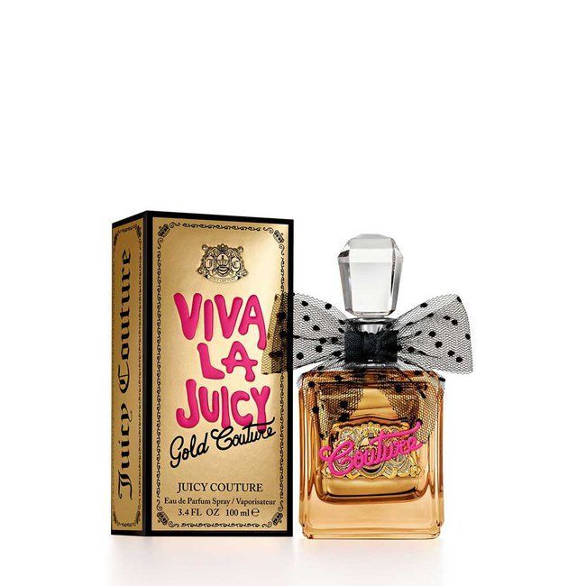 Viva La Juicy - Juicy Couture | Sephora