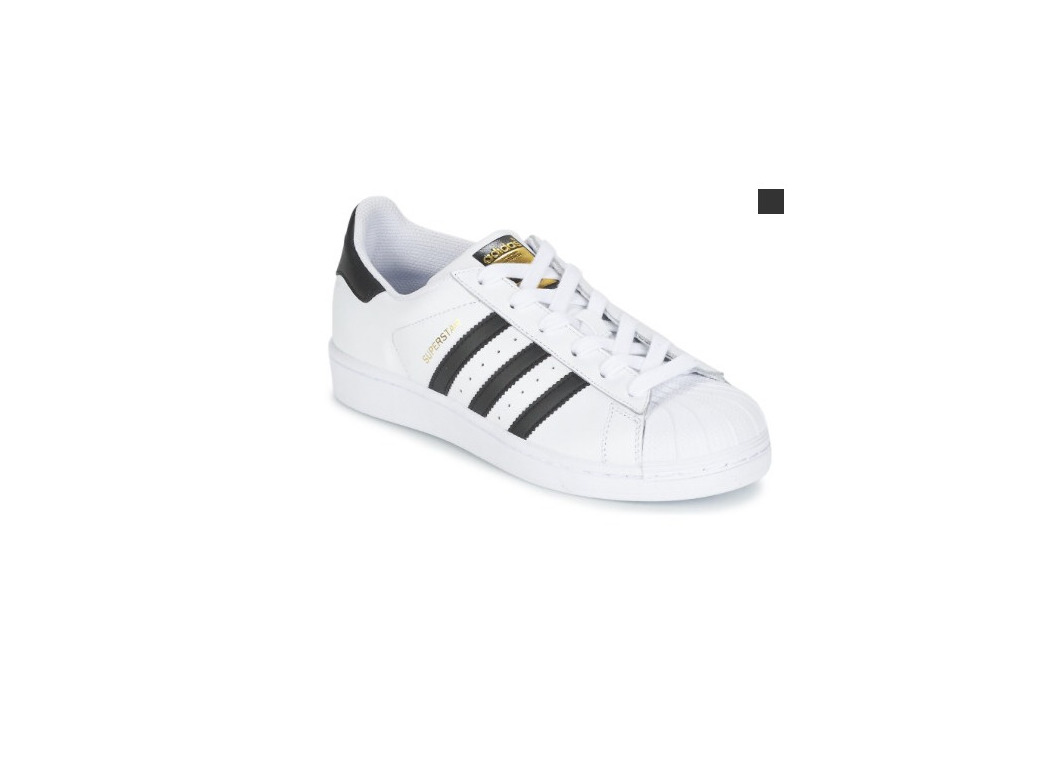 Product Adidas Originals super star 