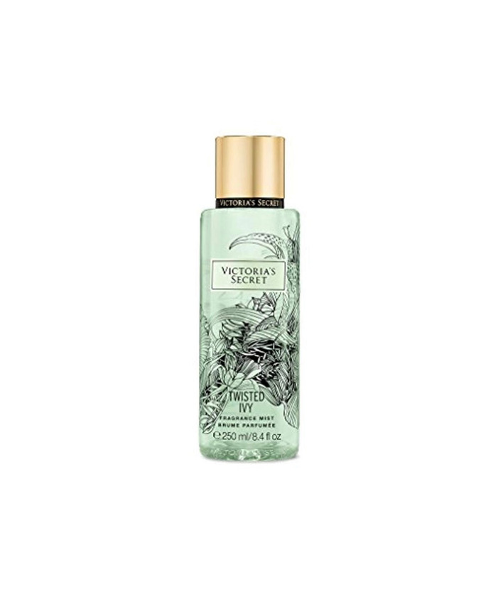 Producto Victoria’s Secret Twisted Ivy