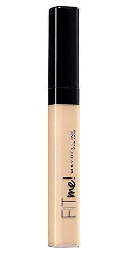 Social Maybelline Fit Me Corrector de Imperfecciones