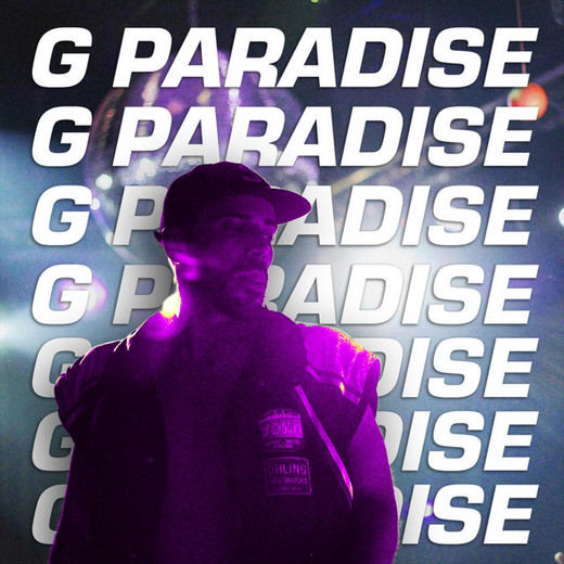 G Paradise