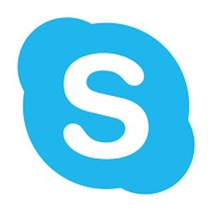 App Skype for iPhone - App Store - Apple