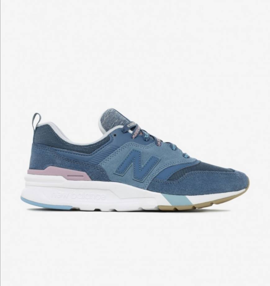 Producto New balance 997 