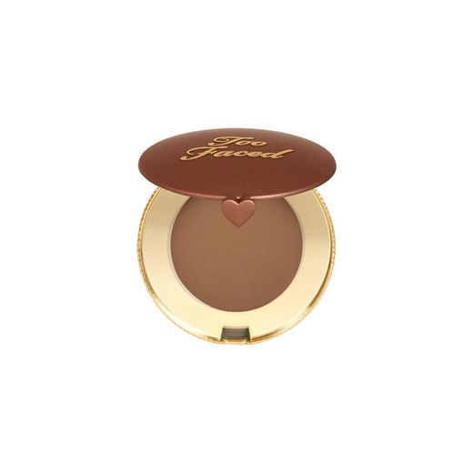 Too Faced Bronzer 