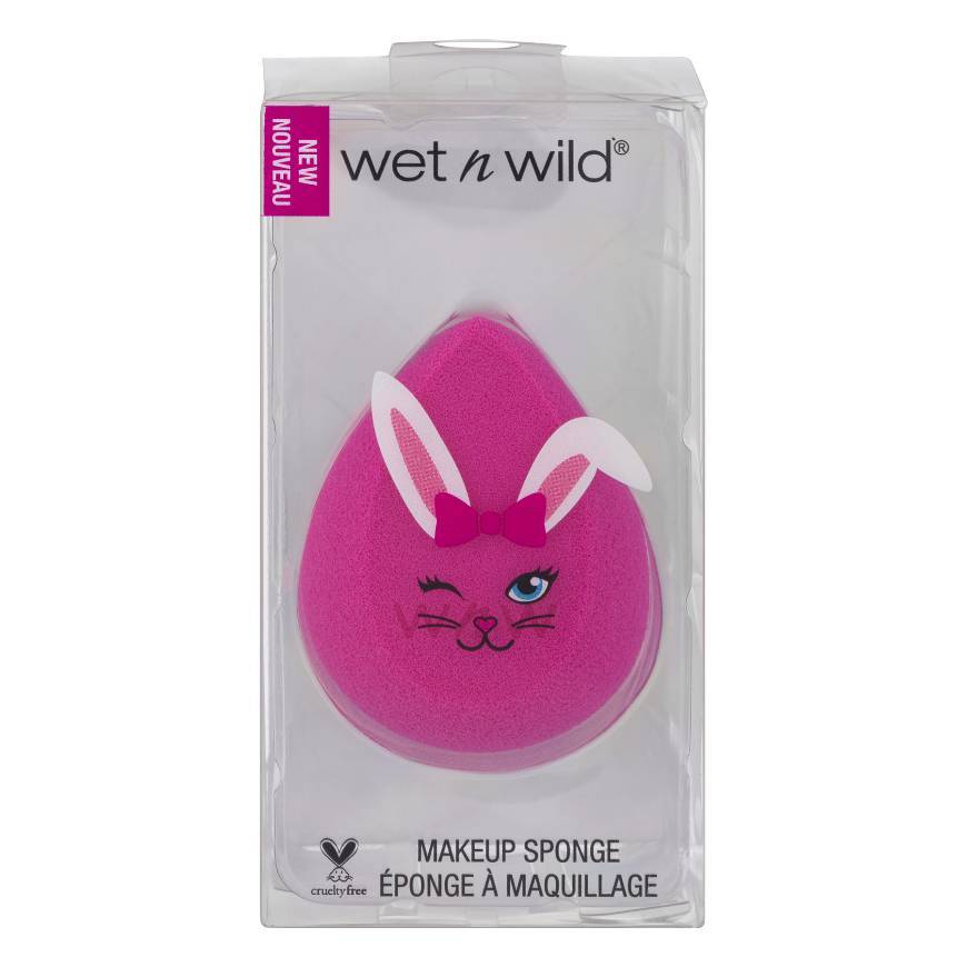 Moda Wet N Wild Sponge