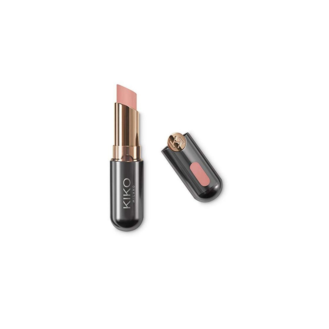 Social Kiko Milano New Unlimited Stylo