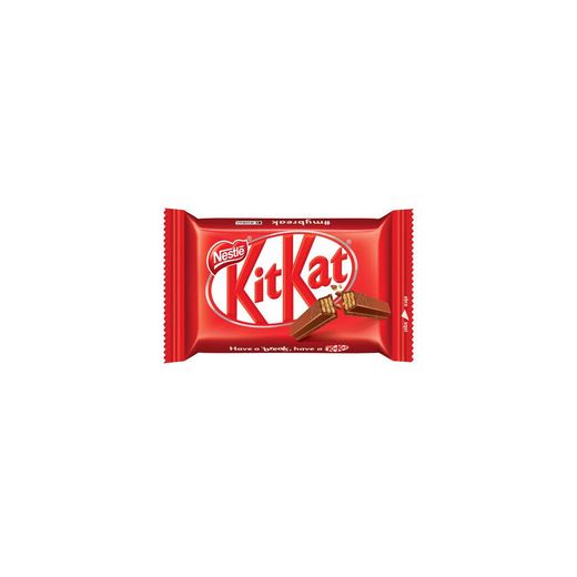 Kit kat 