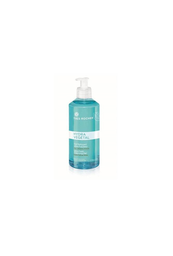 Social Yves Rocher