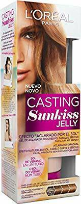 Moda Sunkiss Jelly