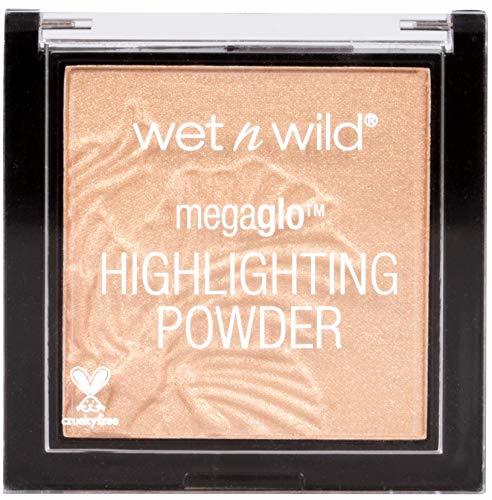 Producto Wet N Wild