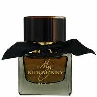 Products Burberry My Burberry Black Elixir De Parfum Eau de Parfum 30ml Spray