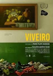 Película Viveiro