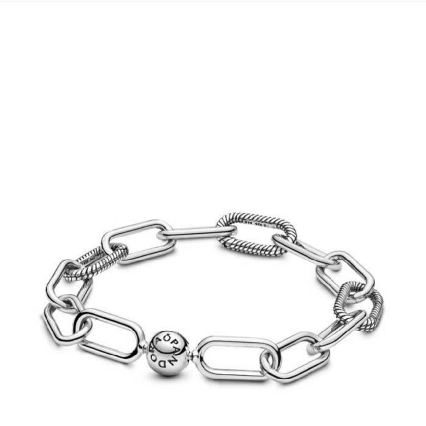 Productos Pulseira de elos pandora me