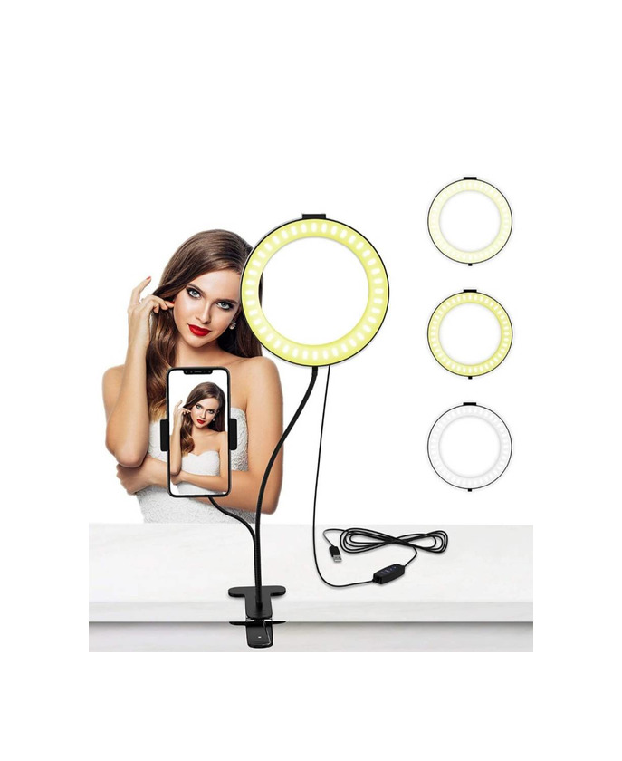 Productos Ring Light