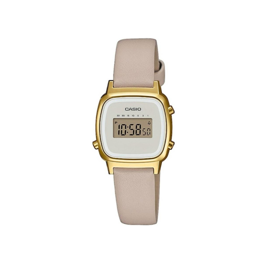 Producto Casio 