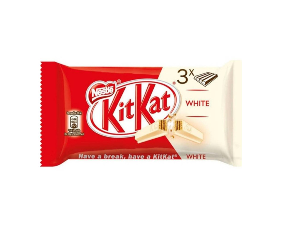 Products Kit Kat