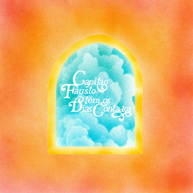 Music Amanhã Tou Melhor