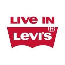 Jeans, Denim Jackets & Clothing | Levi's® Official Site