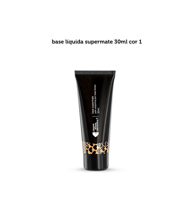 Products Base líquida supermate 