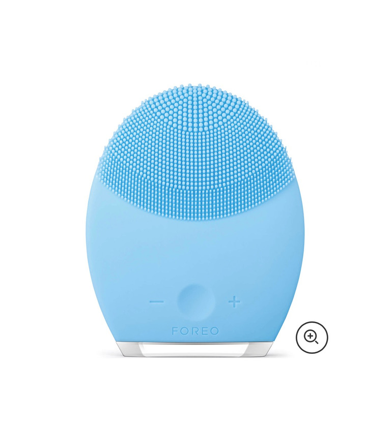 Products FOREO LUNA™ 2 