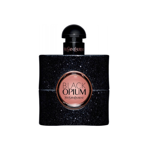 Black Opium