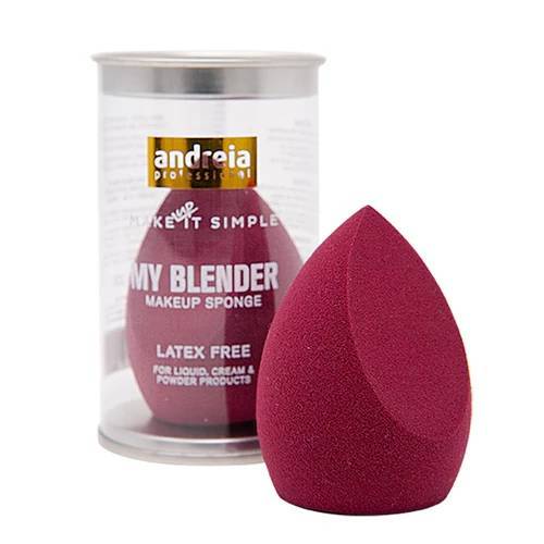 Fashion MY BLENDER