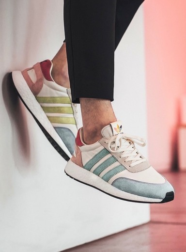 Adidas l-5923