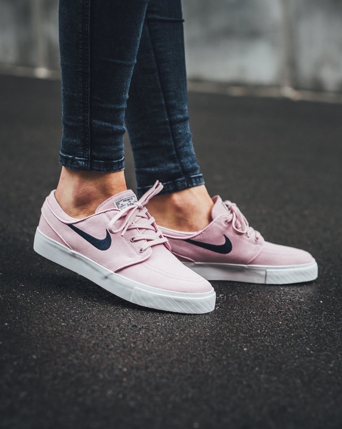 Fashion Nike Sb