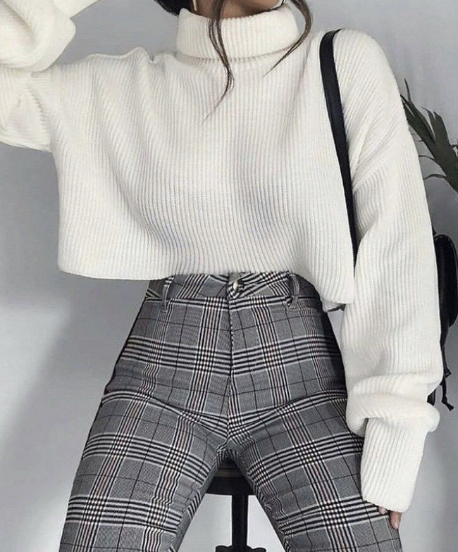 Social inverno ❄️ 